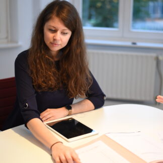 Börsen-Check: Dein Portfolio auf dem Prüfstand